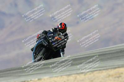 media/Mar-08-2025-TrackXperience (Sat) [[277b597a28]]/3-Level 2/Session 5 (Turn 9)/
